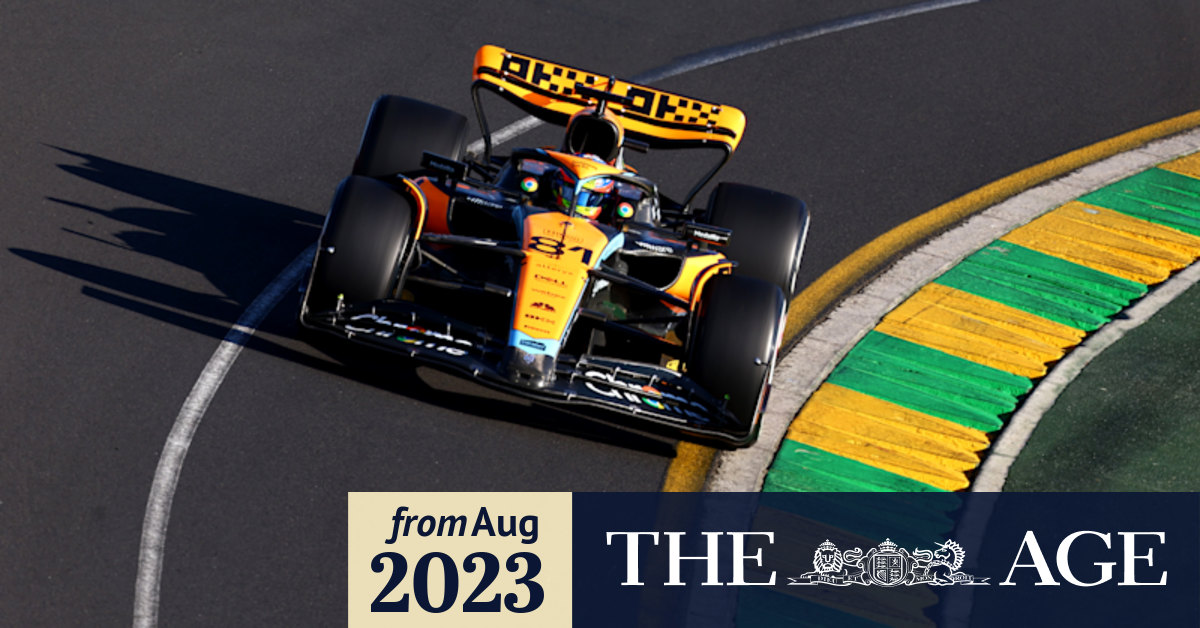 AFL 2023Tickets for Collingwood Magpies v Melbourne Demons qualifying